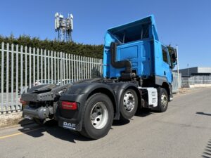 2022-daf-cf480-midlift-20260423_125018475_ios