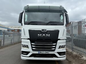 2023-man-tgx-26-510-midlift-20260428_125928498_ios