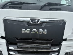 2023-man-tgx-26-510-midlift-20260428_125932987_ios