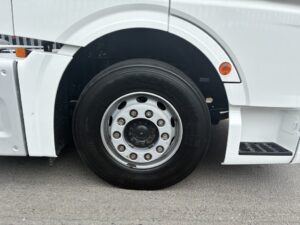2023-man-tgx-26-510-midlift-20260428_125939970_ios