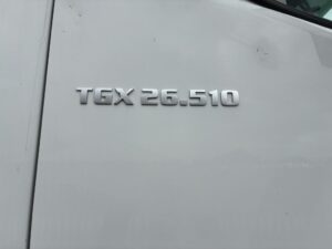 2023-man-tgx-26-510-midlift-20260428_125943059_ios
