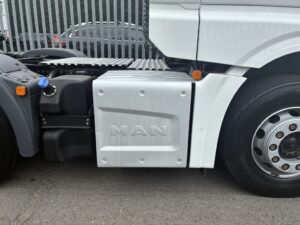 2023-man-tgx-26-510-midlift-20260428_125947565_ios