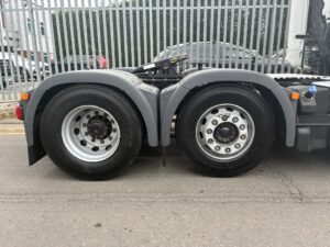 2023-man-tgx-26-510-midlift-20260428_125952125_ios