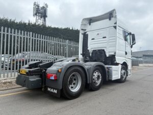 2023-man-tgx-26-510-midlift-20260428_125959678_ios