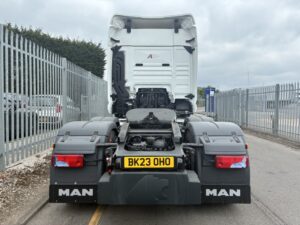 2023-man-tgx-26-510-midlift-20260428_130311292_ios