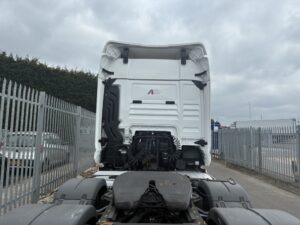 2023-man-tgx-26-510-midlift-20260428_130314593_ios