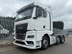 2023-man-tgx-26-510-midlift-20260428_130523638_ios