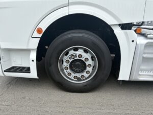 2023-man-tgx-26-510-midlift-20260428_130530289_ios