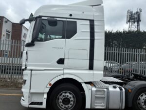 2023-man-tgx-26-510-midlift-20260428_130540212_ios