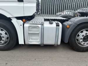 2023-man-tgx-26-510-midlift-20260428_130545034_ios