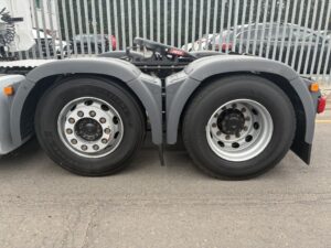 2023-man-tgx-26-510-midlift-20260428_130550155_ios