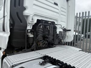 2023-man-tgx-26-510-midlift-20260428_130554363_ios