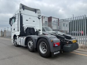 2023-man-tgx-26-510-midlift-20260428_130602806_ios