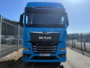 2023-man-tgx-26-510-midlift-20260429_084717403_ios