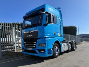 2023-man-tgx-26-510-midlift-20260429_084725988_ios