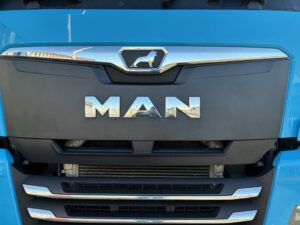 2023-man-tgx-26-510-midlift-20260429_084733989_ios