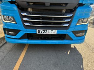 2023-man-tgx-26-510-midlift-20260429_084736942_ios