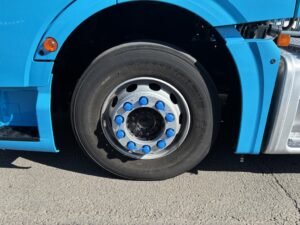 2023-man-tgx-26-510-midlift-20260429_084747746_ios