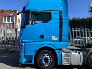 2023-man-tgx-26-510-midlift-20260429_084755796_ios