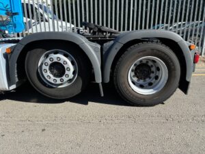 2023-man-tgx-26-510-midlift-20260429_084807436_ios