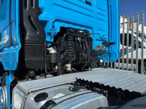 2023-man-tgx-26-510-midlift-20260429_084813433_ios