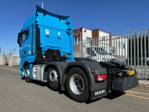 2023-man-tgx-26-510-midlift-20260429_084821267_ios