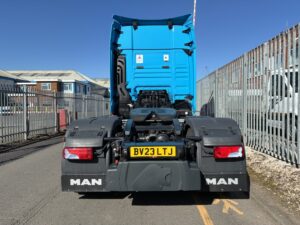 2023-man-tgx-26-510-midlift-20260429_084849003_ios