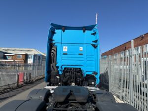 2023-man-tgx-26-510-midlift-20260429_084852069_ios