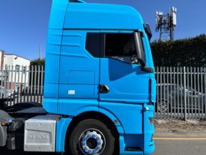 2023-man-tgx-26-510-midlift-20260429_085128637_ios