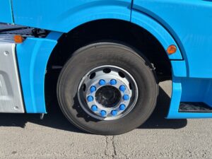 2023-man-tgx-26-510-midlift-20260429_085144236_ios