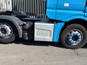 2023-man-tgx-26-510-midlift-20260429_085147701_ios