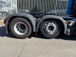 2023-man-tgx-26-510-midlift-20260429_085150737_ios