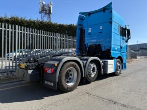 2023-man-tgx-26-510-midlift-20260429_085156801_ios