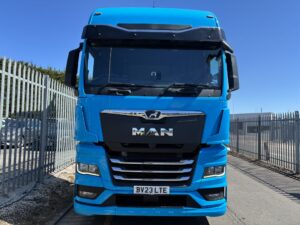2023-man-tgx-26-510-midlift-20260429_121234817_ios