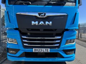 2023-man-tgx-26-510-midlift-20260429_121242301_ios