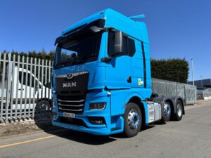 2023-man-tgx-26-510-midlift-20260429_121251018_ios