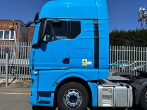 2023-man-tgx-26-510-midlift-20260429_121258463_ios
