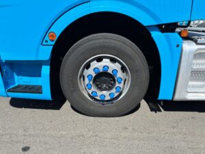 2023-man-tgx-26-510-midlift-20260429_121301797_ios