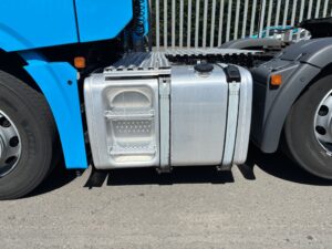 2023-man-tgx-26-510-midlift-20260429_121304564_ios