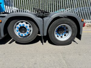 2023-man-tgx-26-510-midlift-20260429_121307683_ios