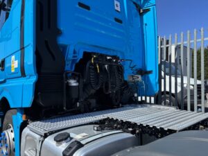 2023-man-tgx-26-510-midlift-20260429_121310997_ios