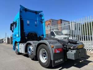 2023-man-tgx-26-510-midlift-20260429_121317733_ios