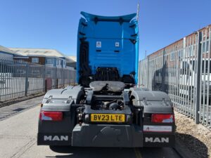 2023-man-tgx-26-510-midlift-20260429_121323483_ios