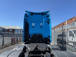 2023-man-tgx-26-510-midlift-20260429_121325913_ios