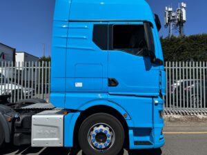 2023-man-tgx-26-510-midlift-20260429_121552772_ios