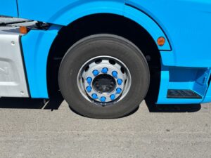2023-man-tgx-26-510-midlift-20260429_121555619_ios