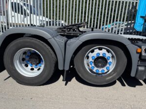 2023-man-tgx-26-510-midlift-20260429_121616088_ios