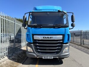 2022-daf-cf480-6x2-midlift-20260429_124536057_ios