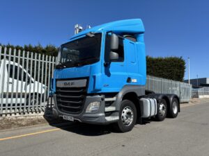 2022-daf-cf480-6x2-midlift-20260429_124544938_ios