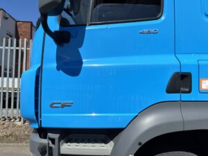 2022-daf-cf480-6x2-midlift-20260429_124549820_ios